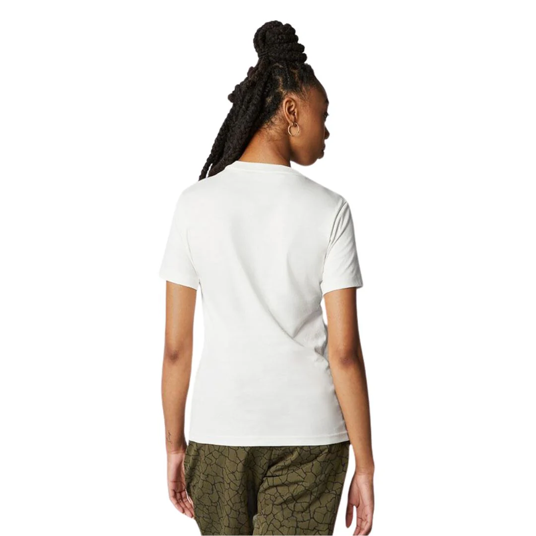 Chuck Taylor Classic Fit T-Shirt - Image 2