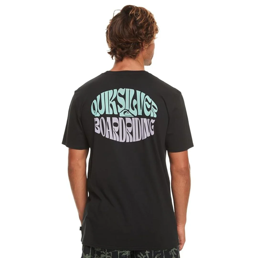 Play All Day T-shirt - Image 2