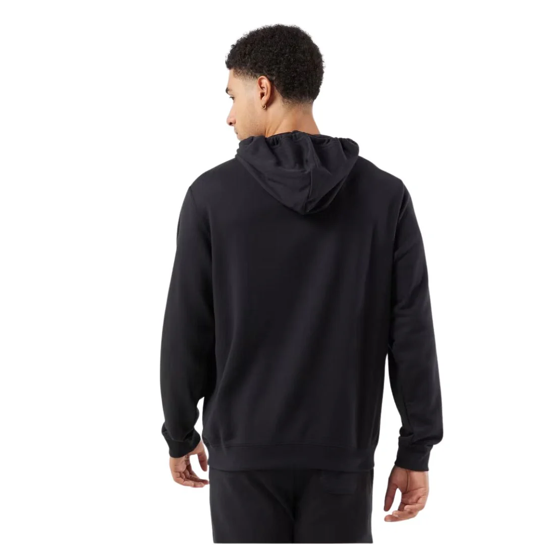 All Star Patch Hoodie - Image 2