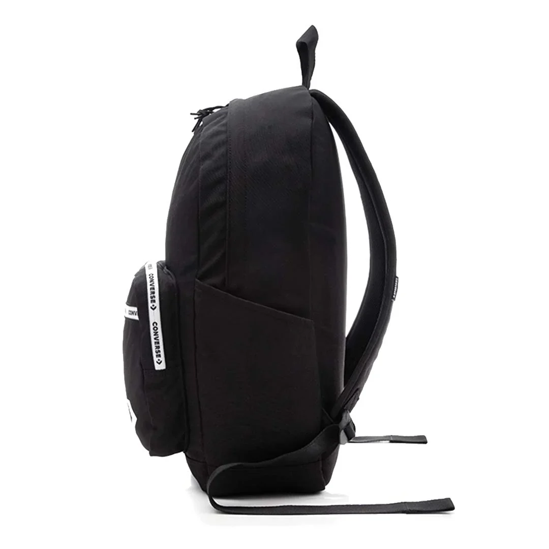 Go 2 Backpack - Image 3