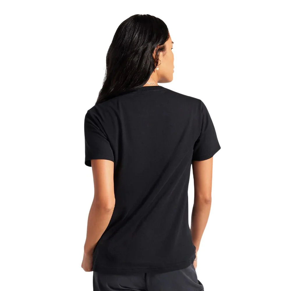 Star Chevron Infill T-shirt - Image 3