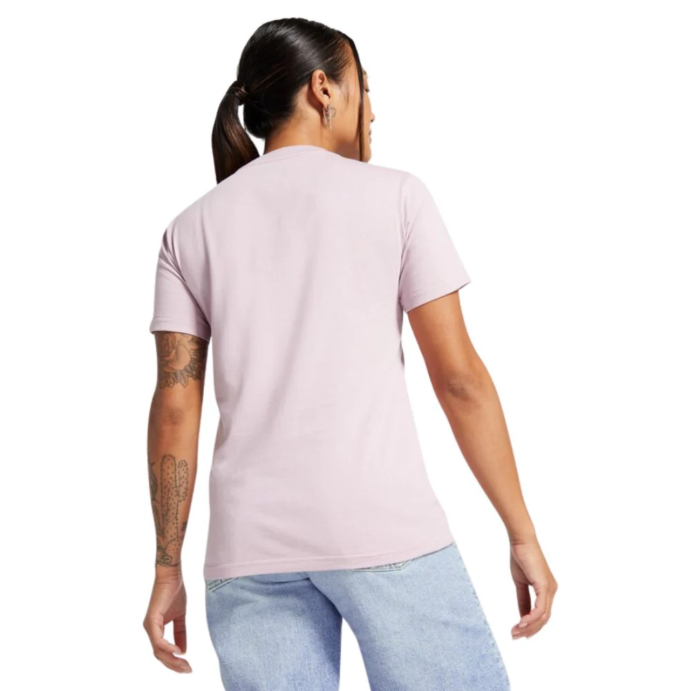 Star Chevron Infill T-shirt - Image 3