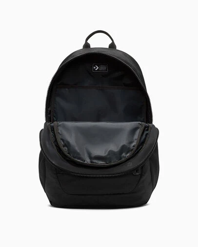 Cons Utility Backpack - Image 2