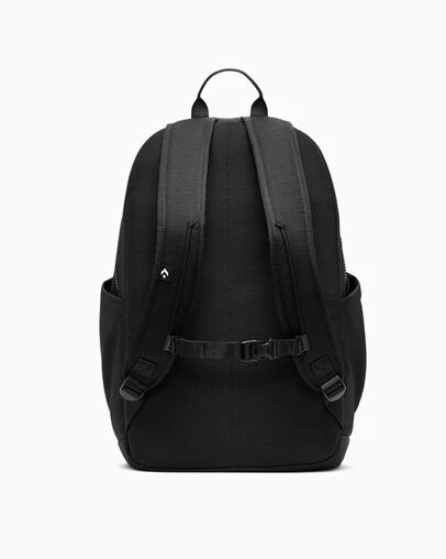 Cons Utility Backpack - Image 3