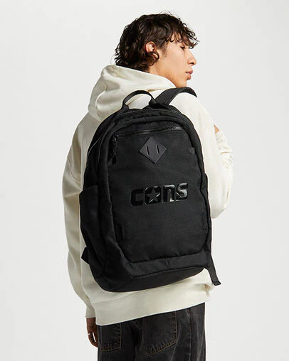 Cons Utility Backpack - Image 5