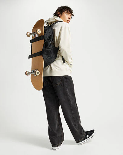 Cons Utility Backpack - Image 6