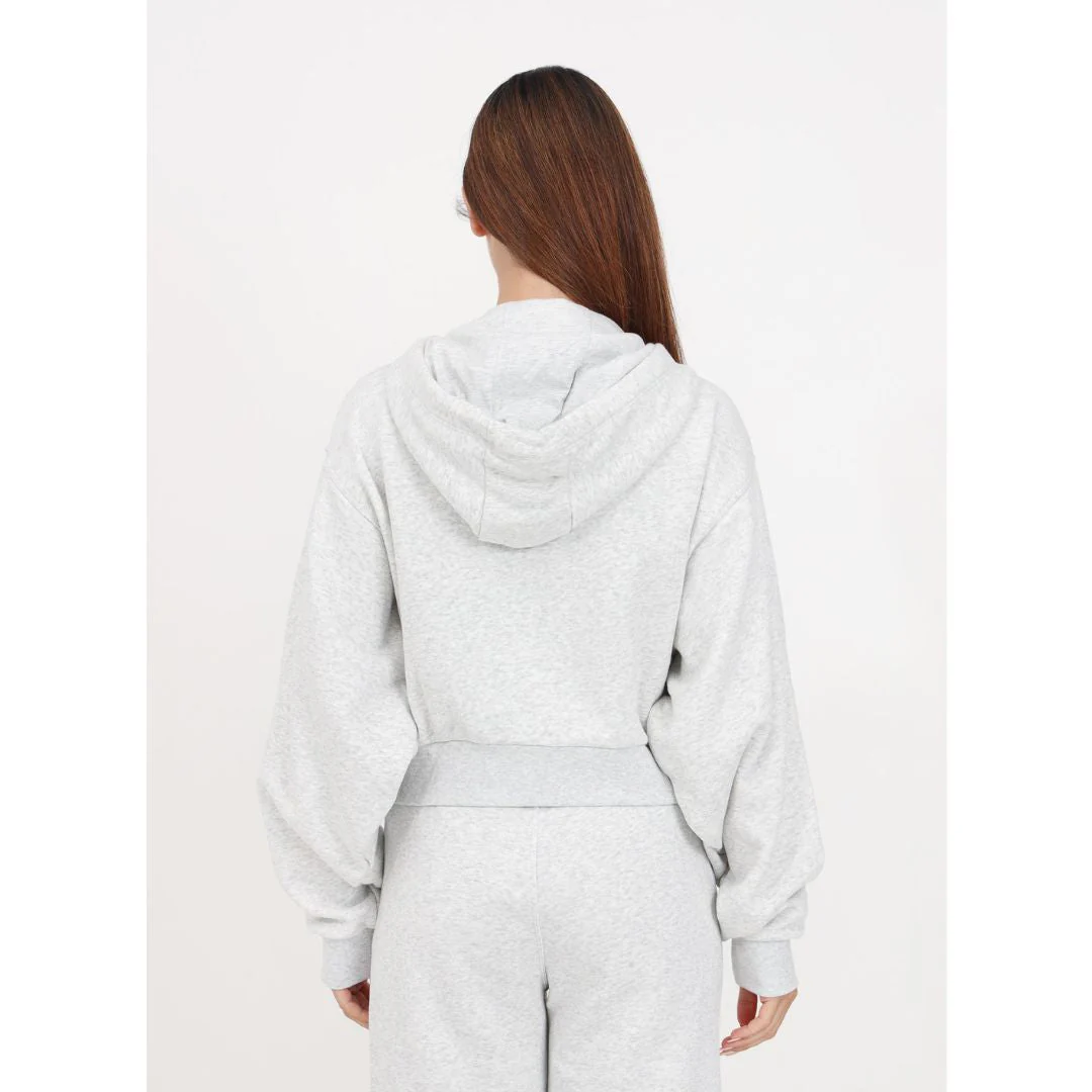 Retro Chuck Full Zip Jackets - Image 3