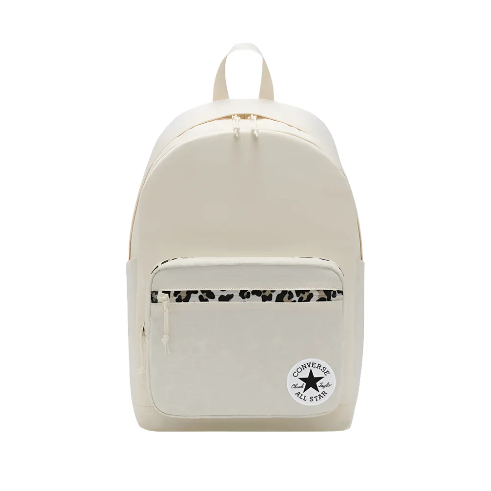 Go 2 Backpack