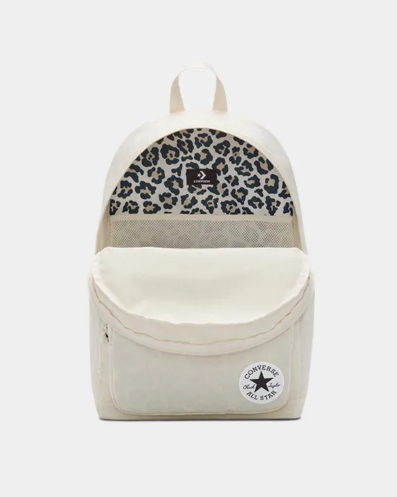 Go 2 Backpack - Image 2