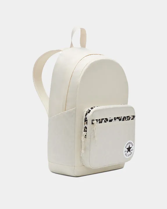 Go 2 Backpack - Image 3
