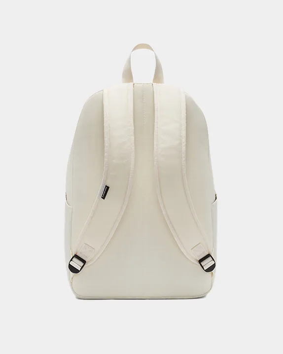 Go 2 Backpack - Image 4