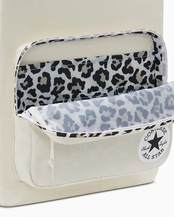 Go 2 Backpack - Image 5