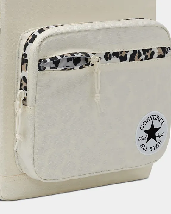 Go 2 Backpack - Image 6