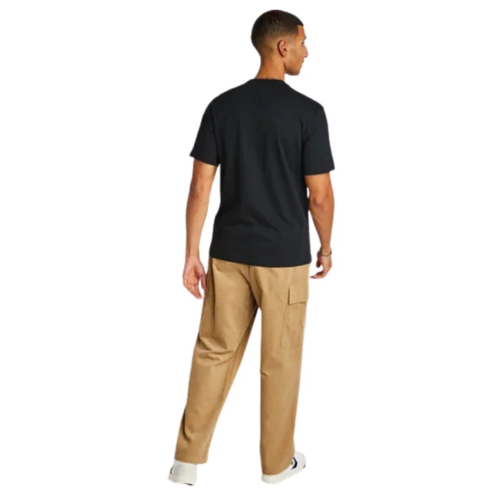 Winter Star Chev Fill Graphic T-shirt - Image 2