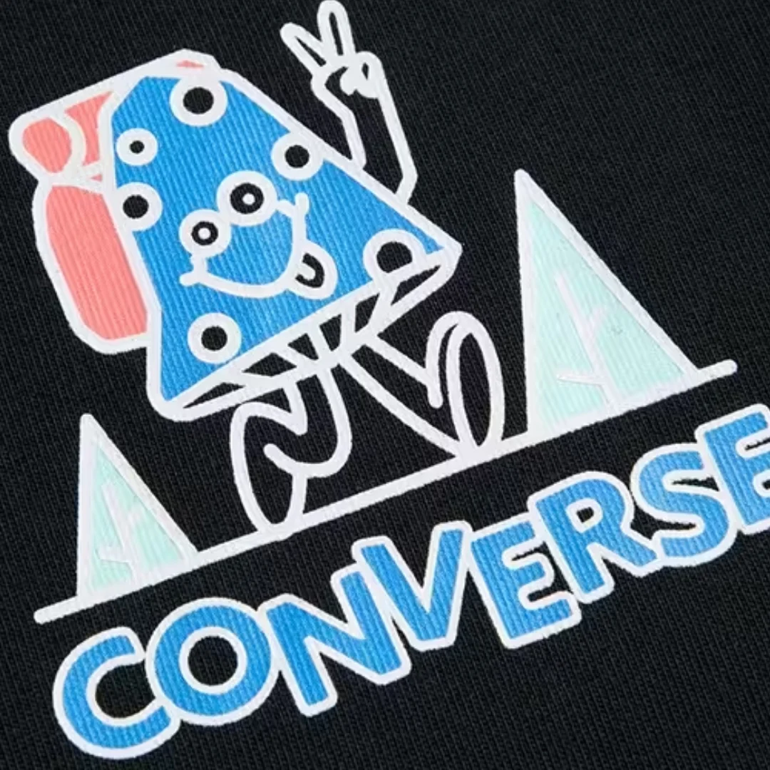 Mountain T-Shirt - Image 3