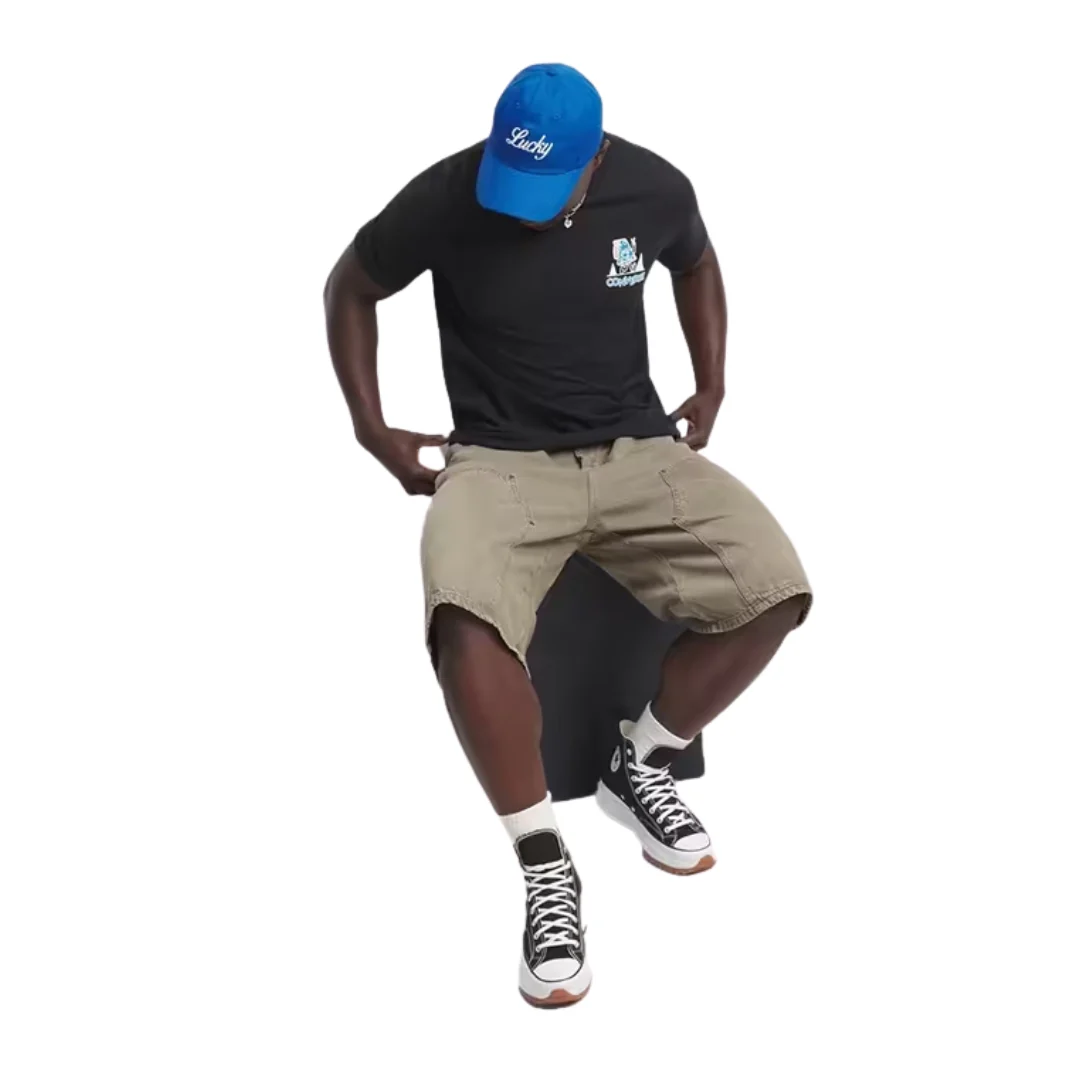 Mountain T-Shirt - Image 4