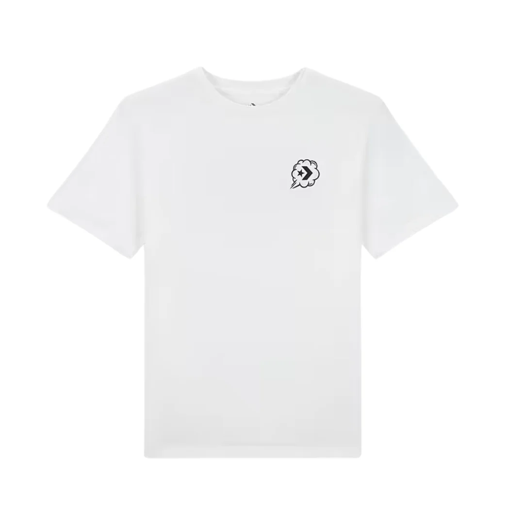 Volcano T-Shirt