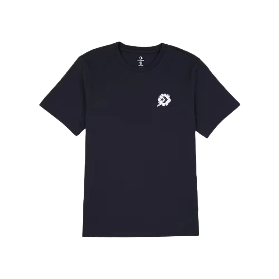 Volcano T-Shirt