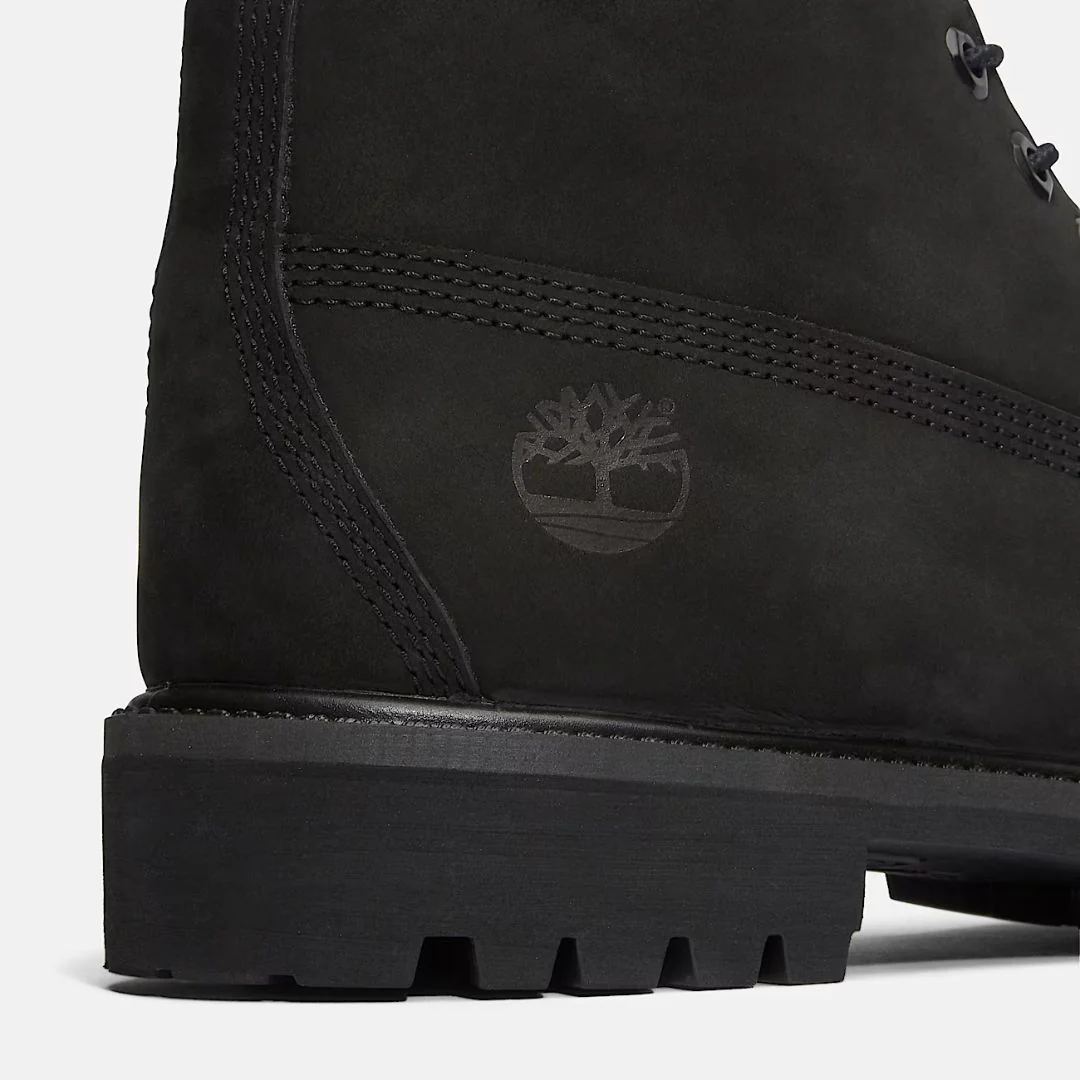Premium 6-Inch Waterproof Boot - Image 5