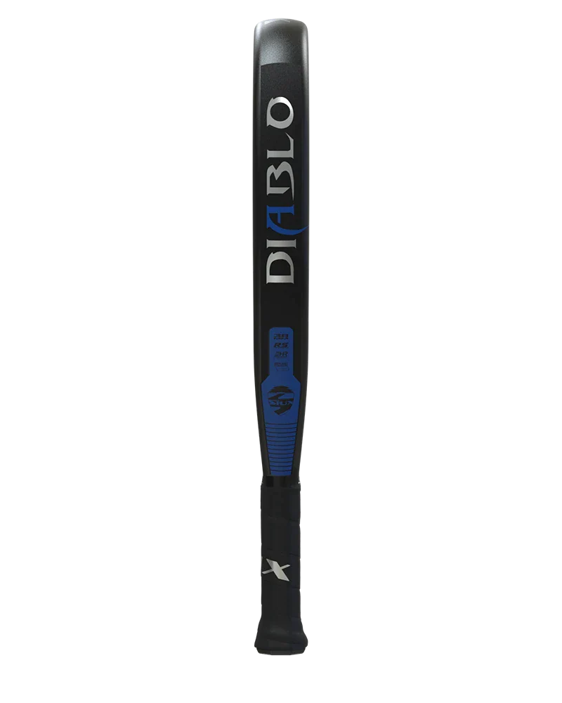 Diablo Revolution 3K Padel Racket - Image 4