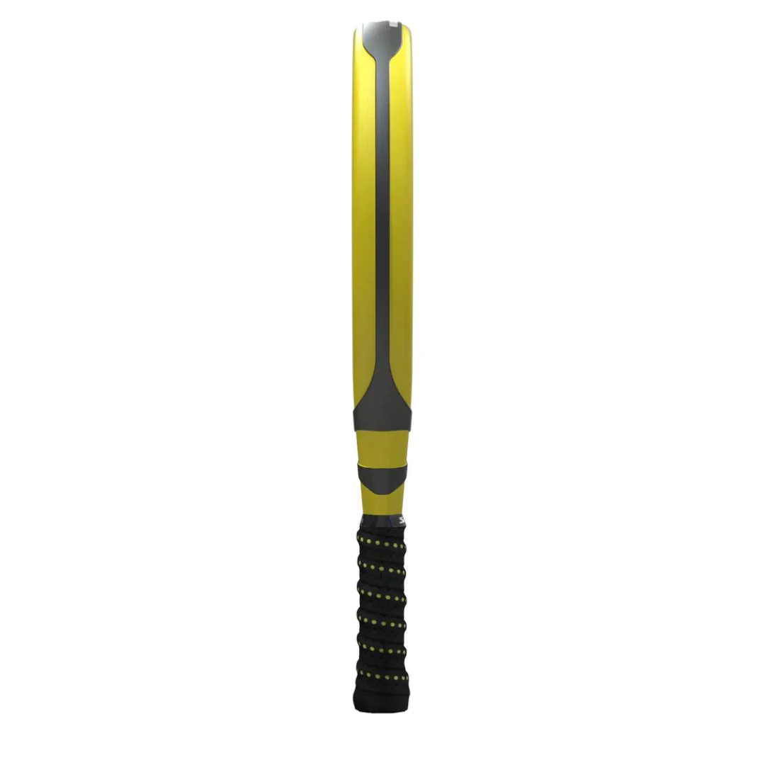 Electra Lite 3 Padel Racket - Image 6