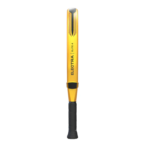 Electra Elite 4 Padel Racket - Image 2