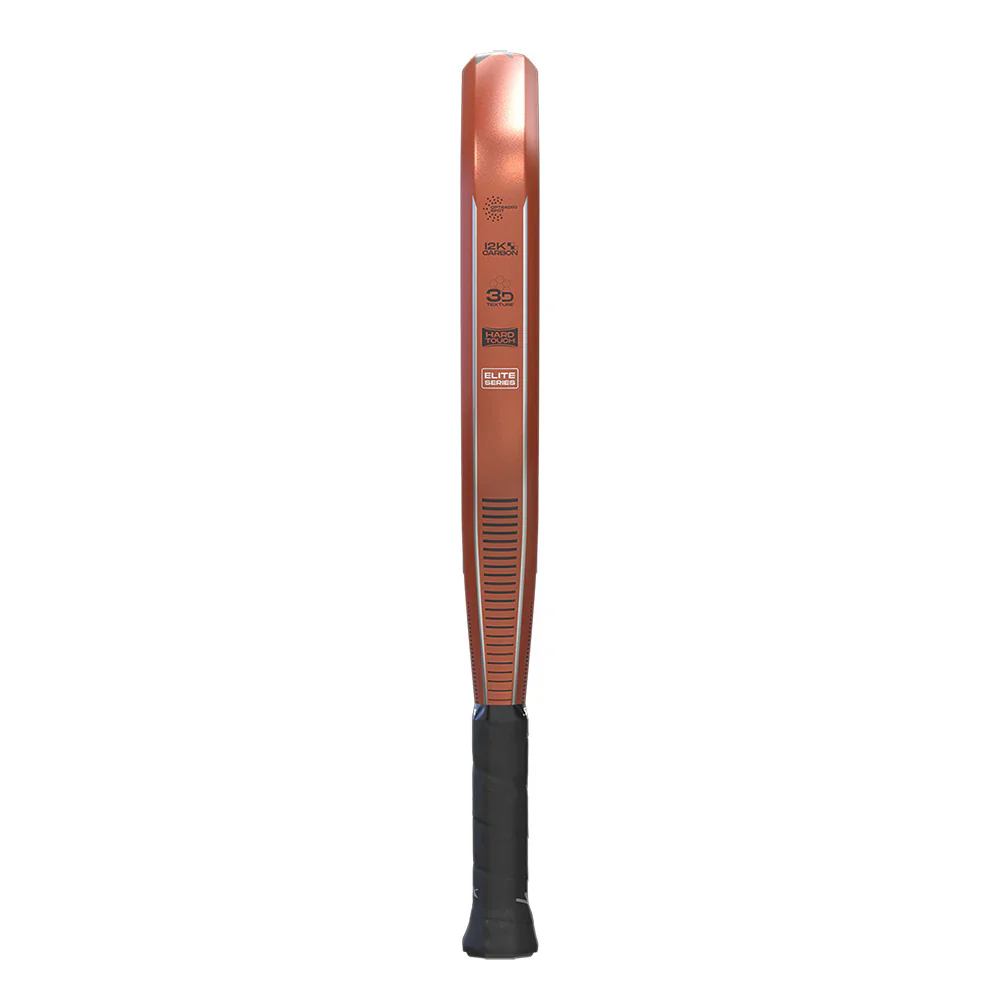 Fenix Elite 5 Padel Racket - Image 2