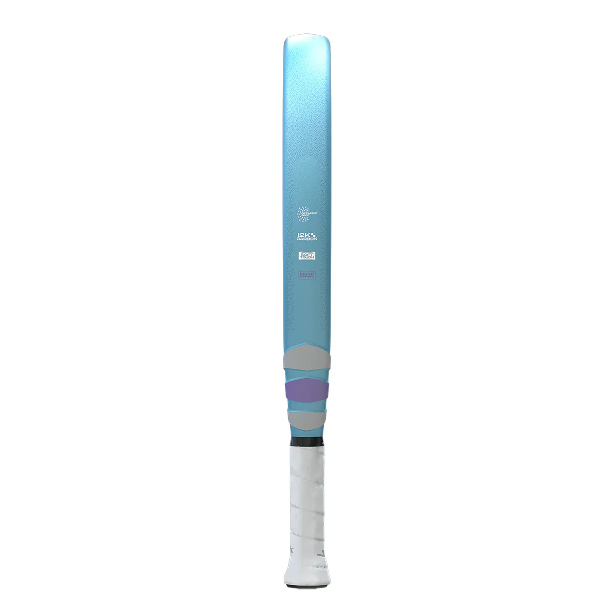 Valkyrie Elite Padel Racket - Image 2