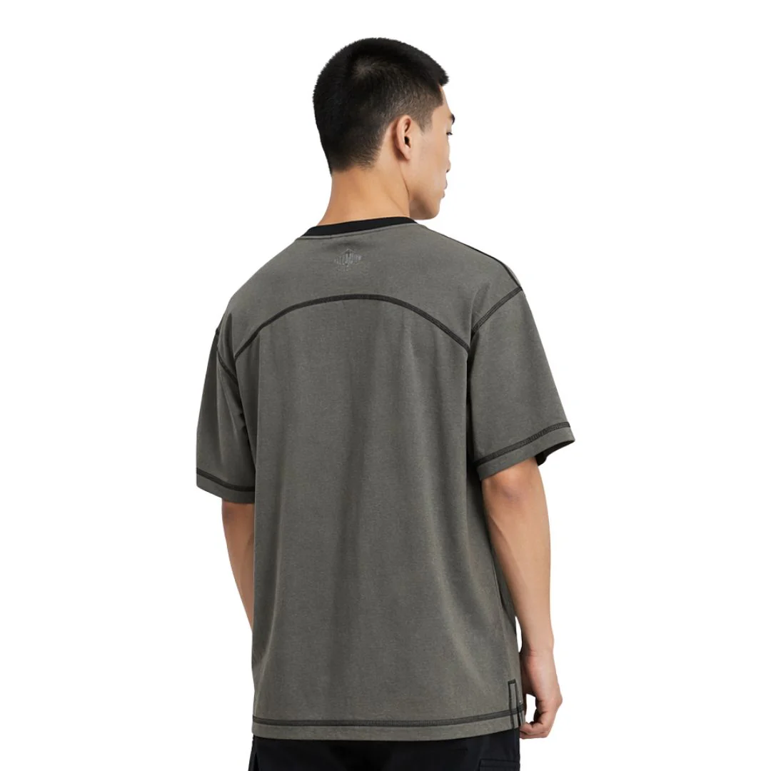 T-Shirt Utility - Image 2