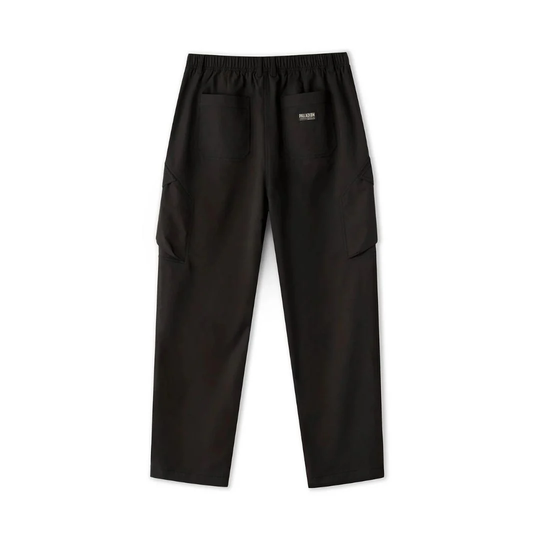 Cargo Pants - Image 2