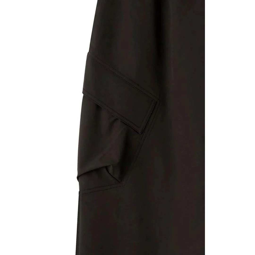 Cargo Pants - Image 3