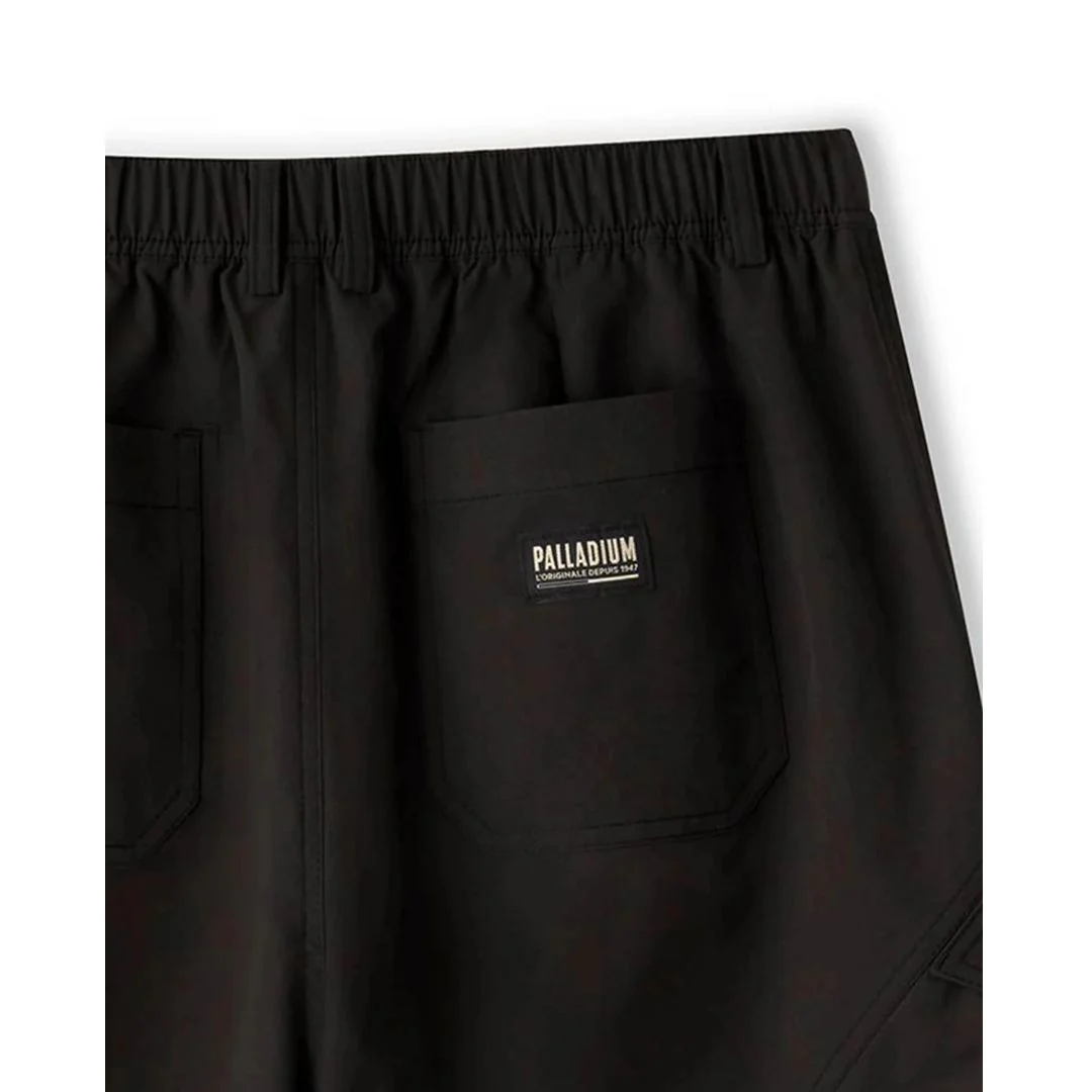 Cargo Pants - Image 4