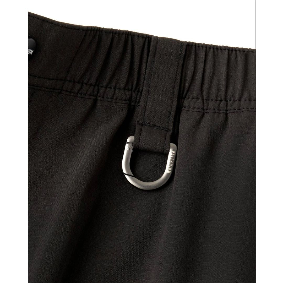 Cargo Pants - Image 5
