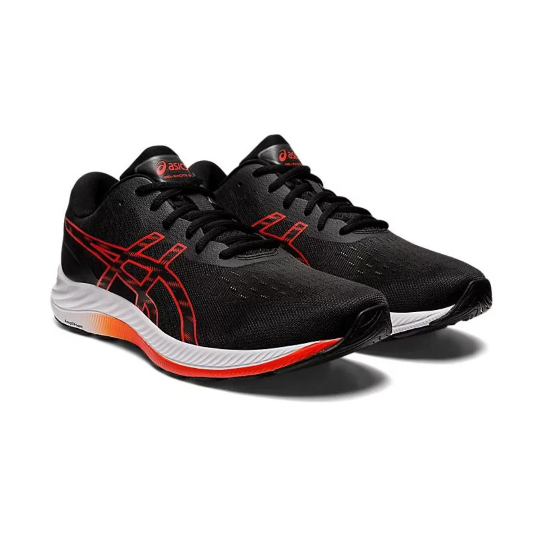 Gel-Excite 9 Shoes - Image 2