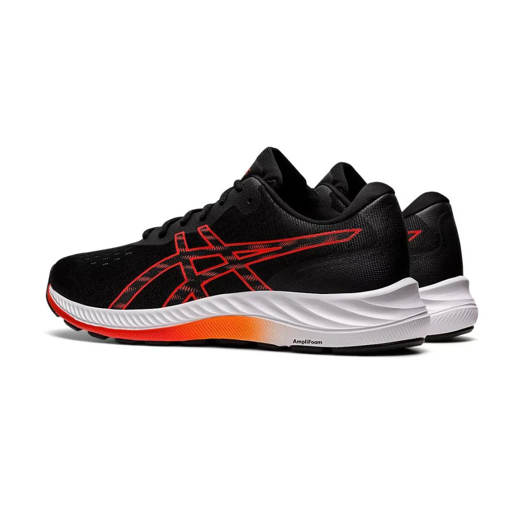 Gel-Excite 9 Shoes - Image 3