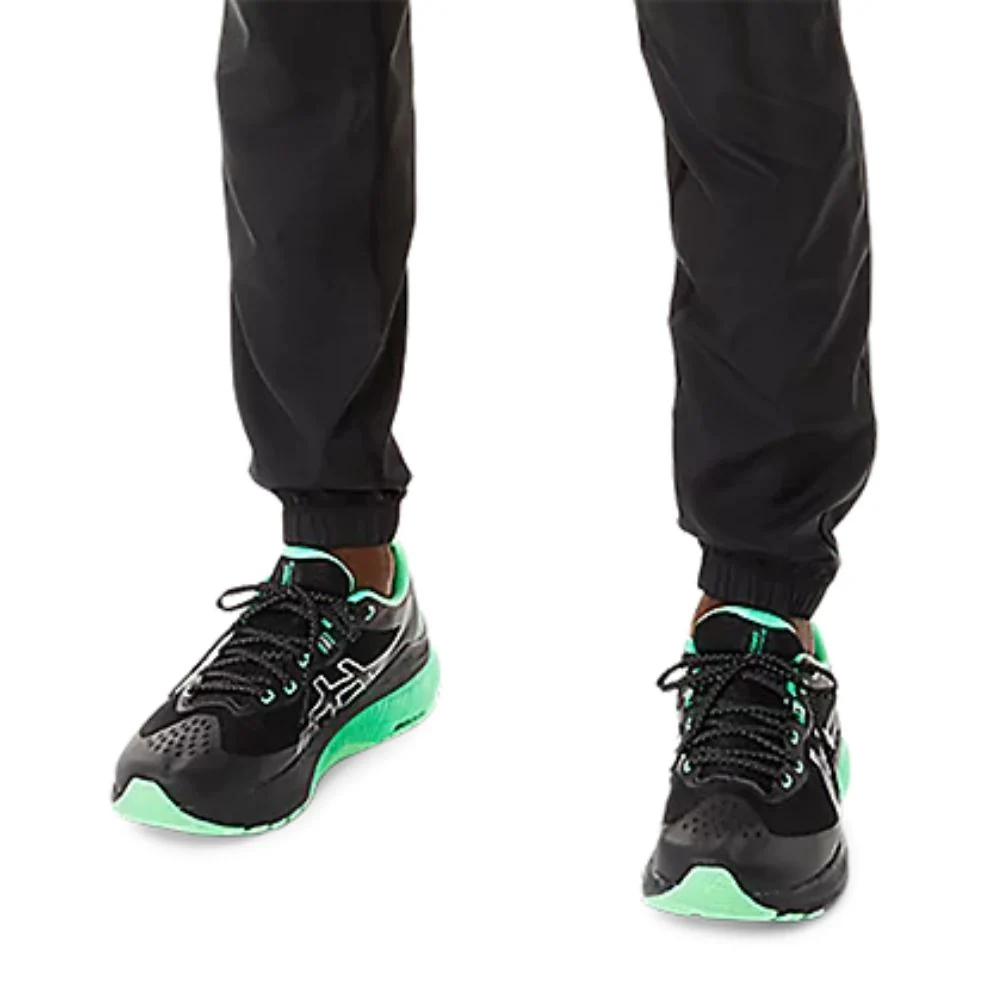 Gel-Kayano 29 Lite-Show Shoes - Image 3