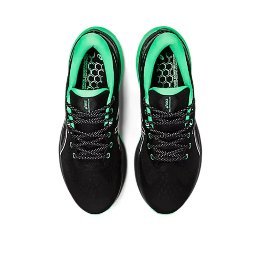 Gel-Kayano 29 Lite-Show Shoes - Image 4