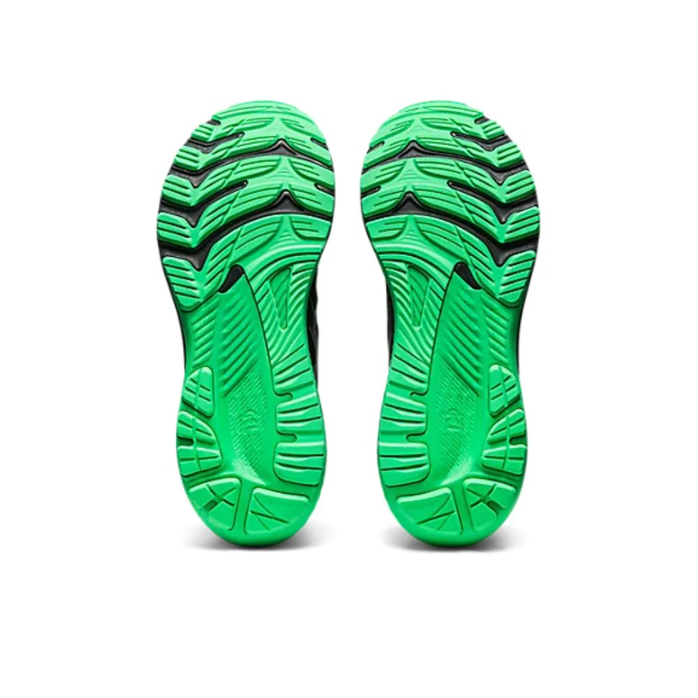 Gel-Kayano 29 Lite-Show Shoes - Image 5