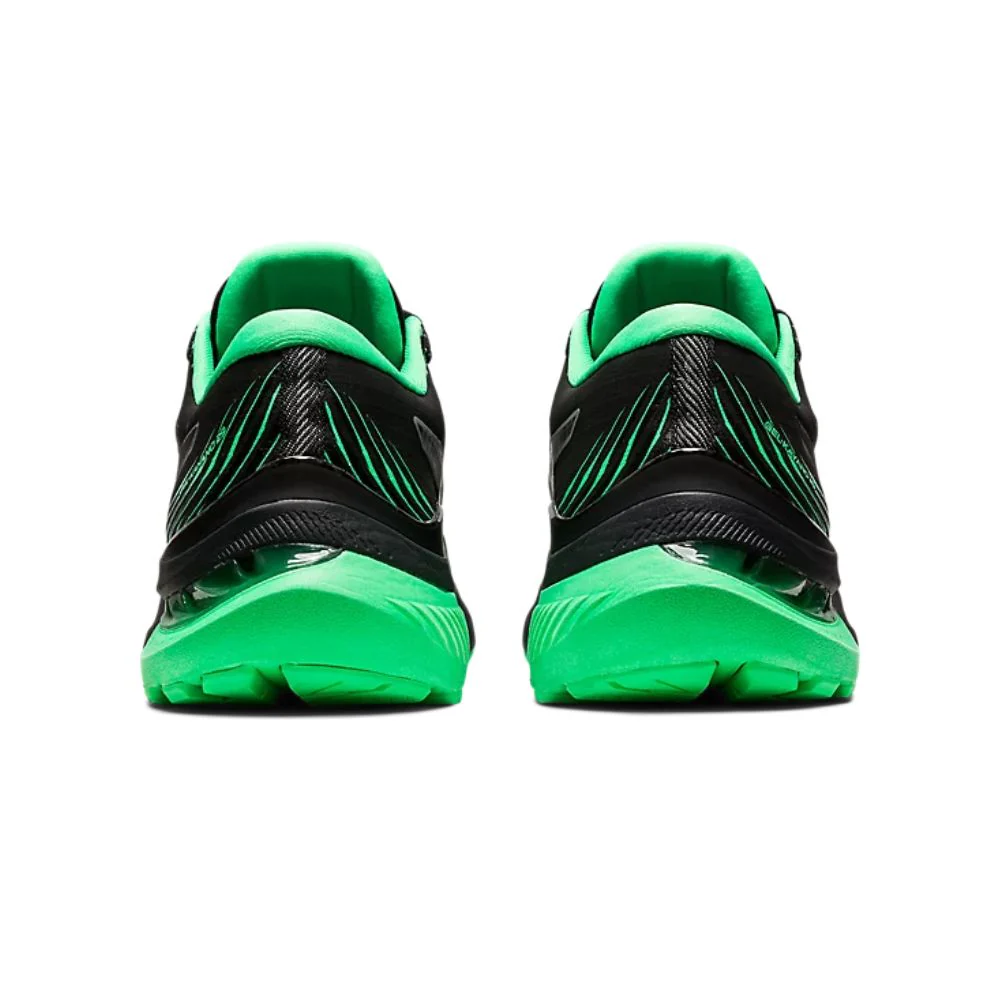 Gel-Kayano 29 Lite-Show Shoes - Image 6