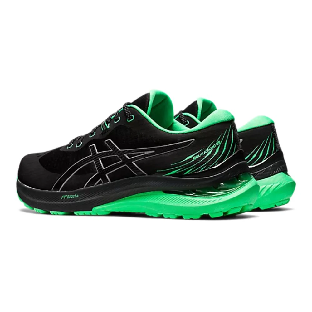 Gel-Kayano 29 Lite-Show Shoes - Image 7
