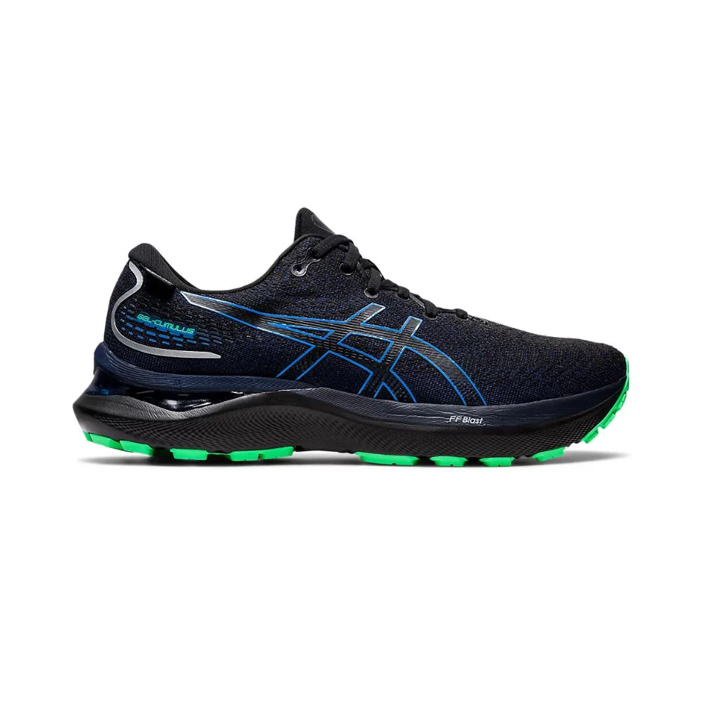 Gel-Cumulus 24 Gtx Shoes