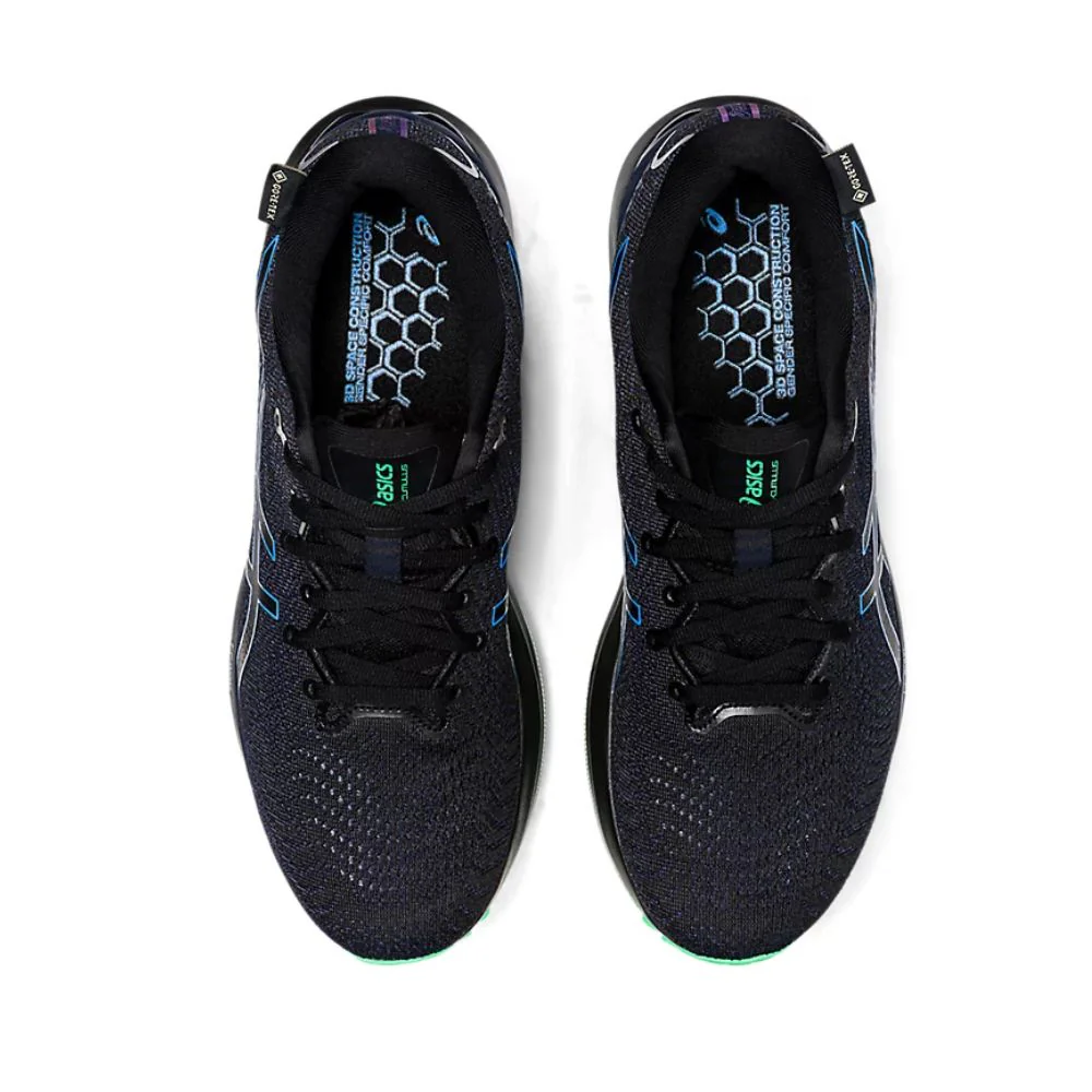 Gel-Cumulus 24 Gtx Shoes - Image 3