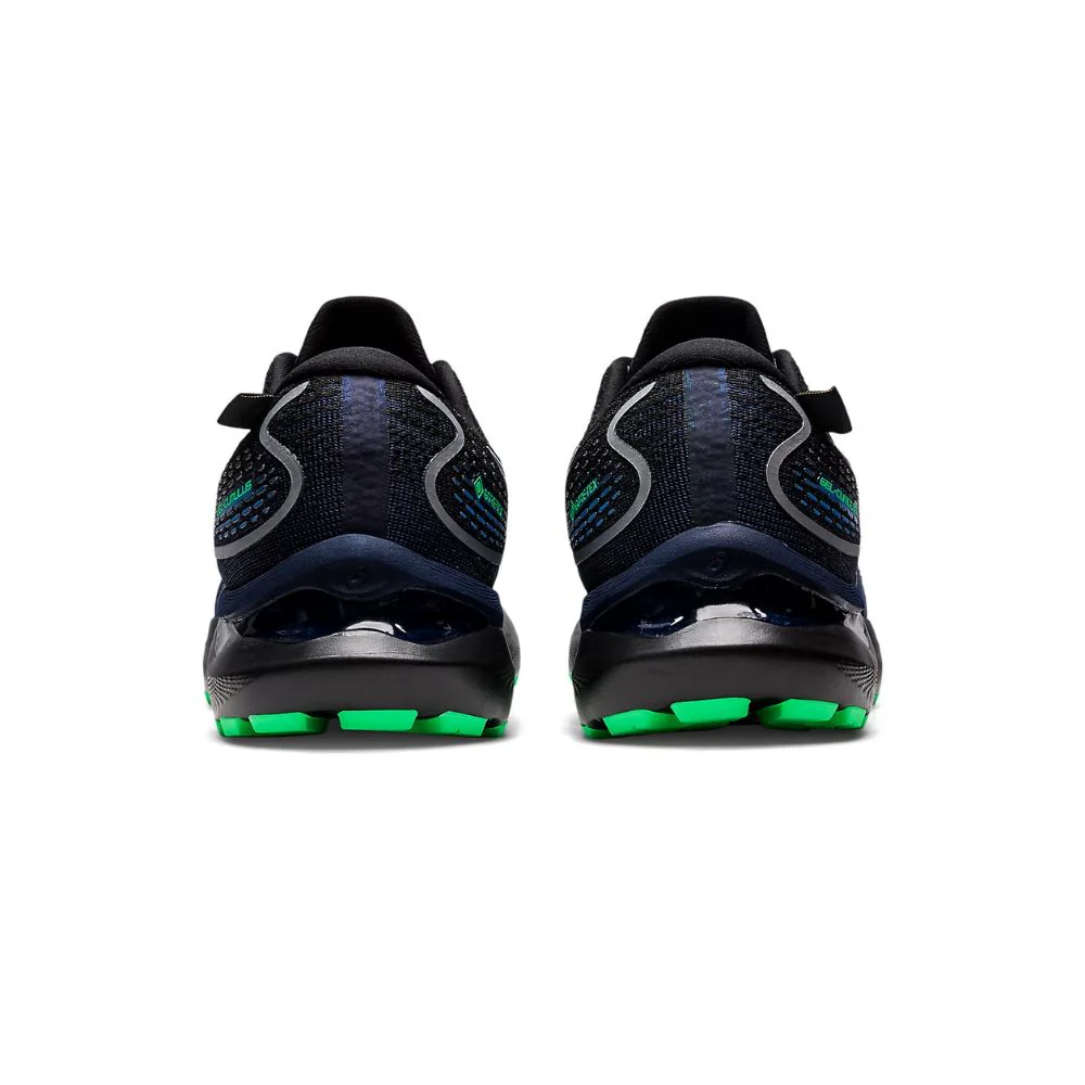 Gel-Cumulus 24 Gtx Shoes - Image 4