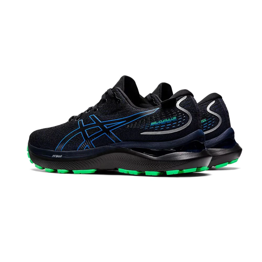 Gel-Cumulus 24 Gtx Shoes - Image 5