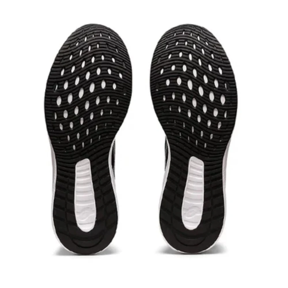 Patriot 13 Shoes - Image 4