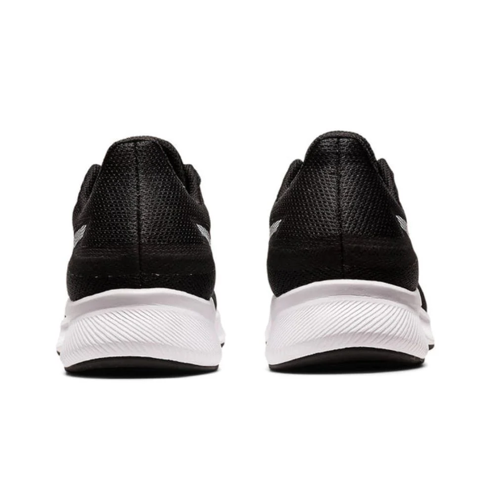 Patriot 13 Shoes - Image 5