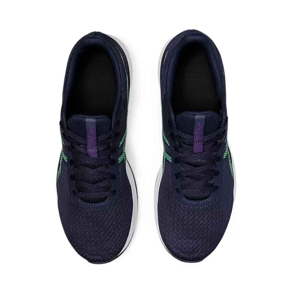 Patriot 13 Shoes - Image 3