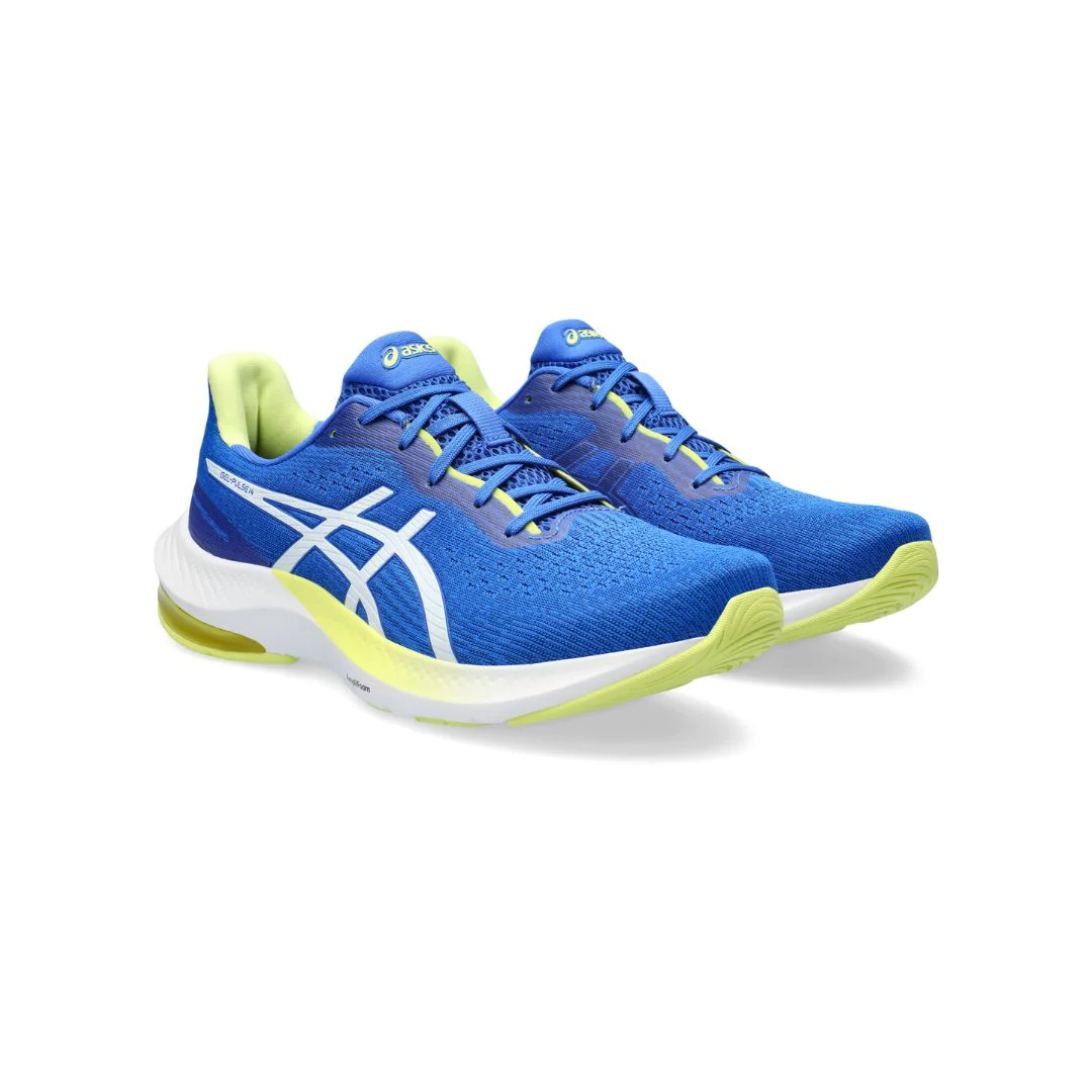Gel-Pulse 14 Shoes - Image 2