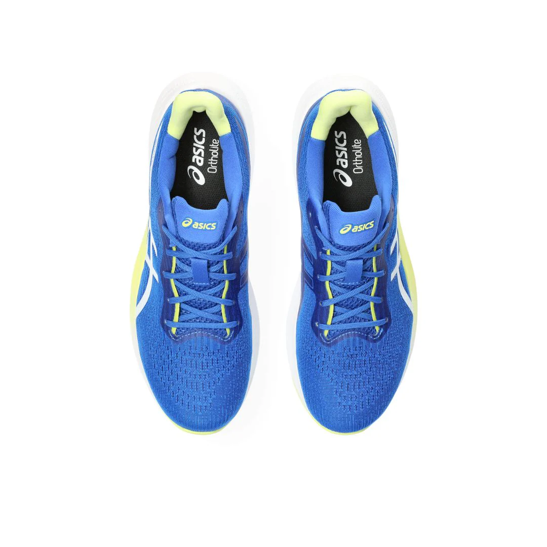 Gel-Pulse 14 Shoes - Image 6