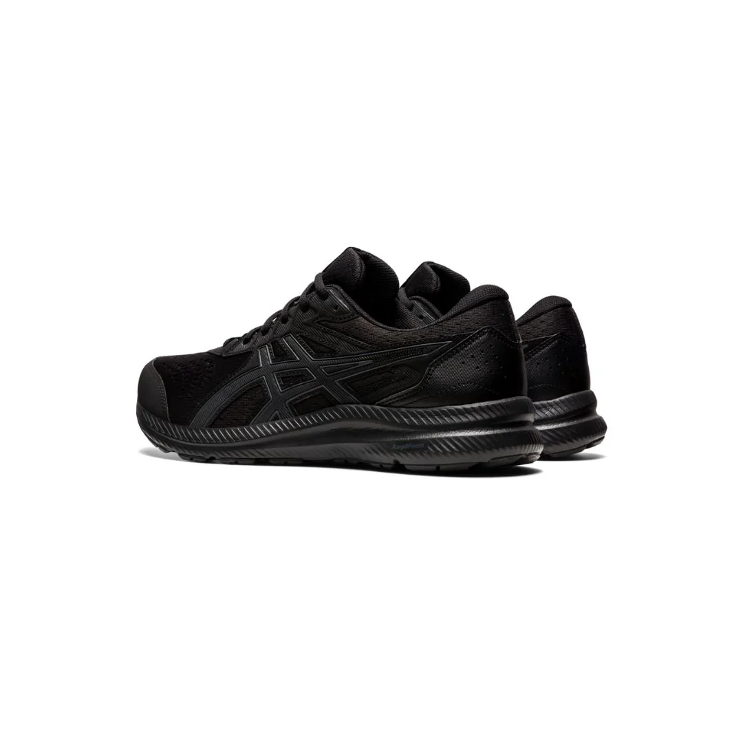 Gel-Contend 8 Shoes - Image 3